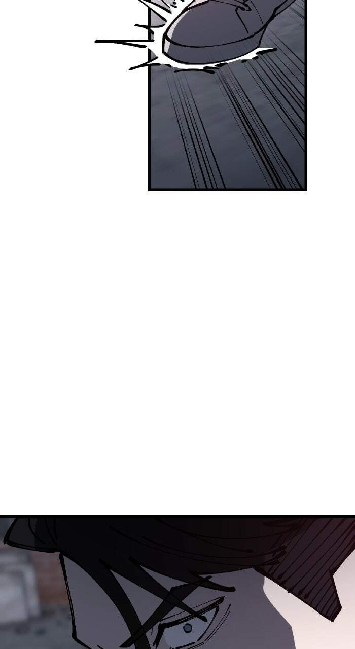 Returning Student Chapter 7 page 34 - 
