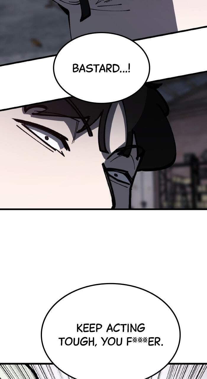 Returning Student Chapter 7 page 35 - 