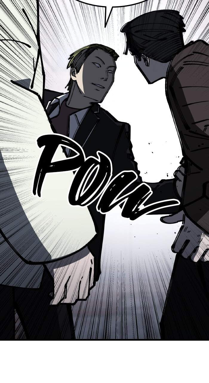 Returning Student Chapter 7 page 36 - 