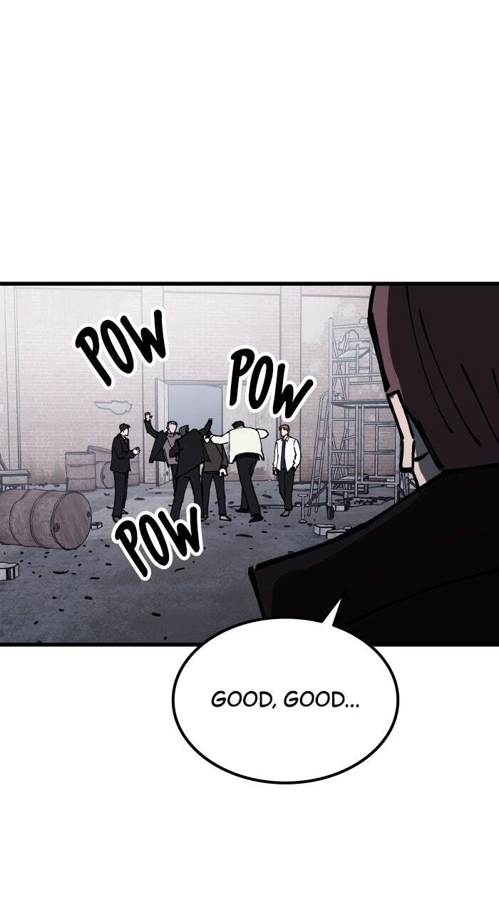 Returning Student Chapter 7 page 37 - 