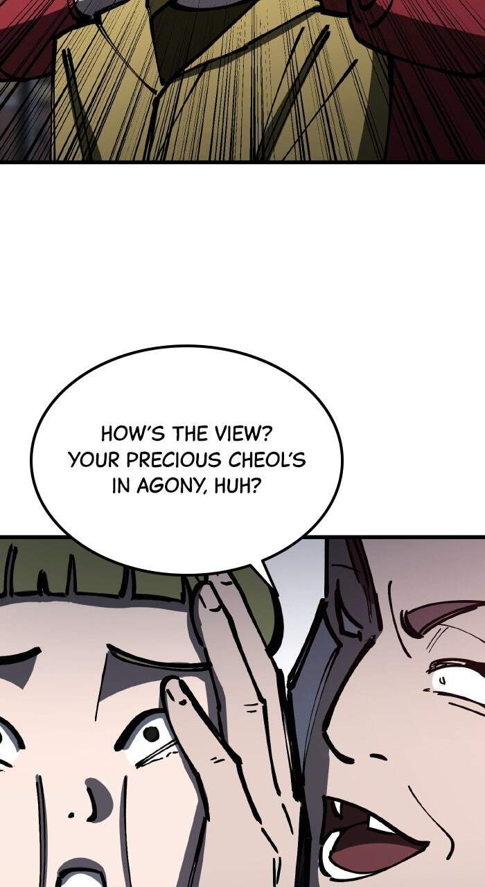 Returning Student Chapter 7 page 39 - 