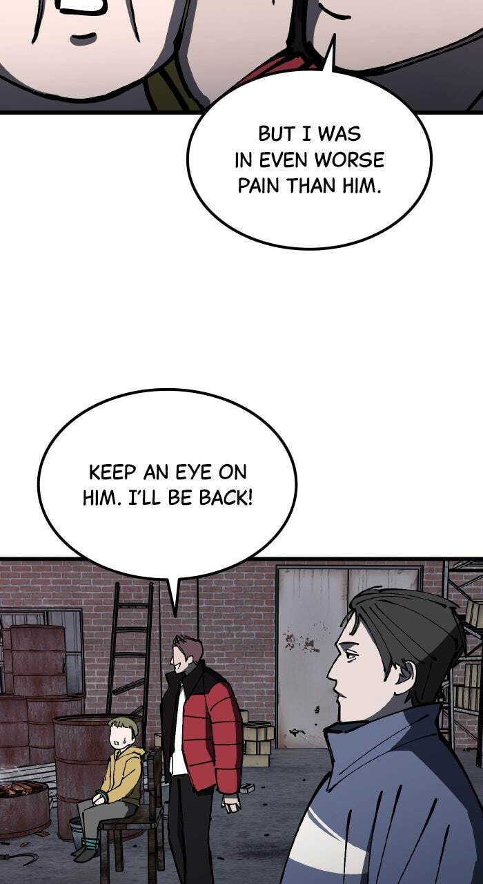 Returning Student Chapter 7 page 40 - 