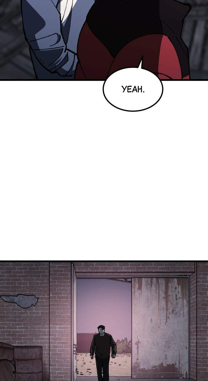 Returning Student Chapter 7 page 5 - 