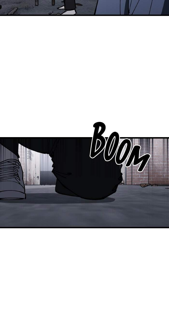 Returning Student Chapter 7 page 41 - 
