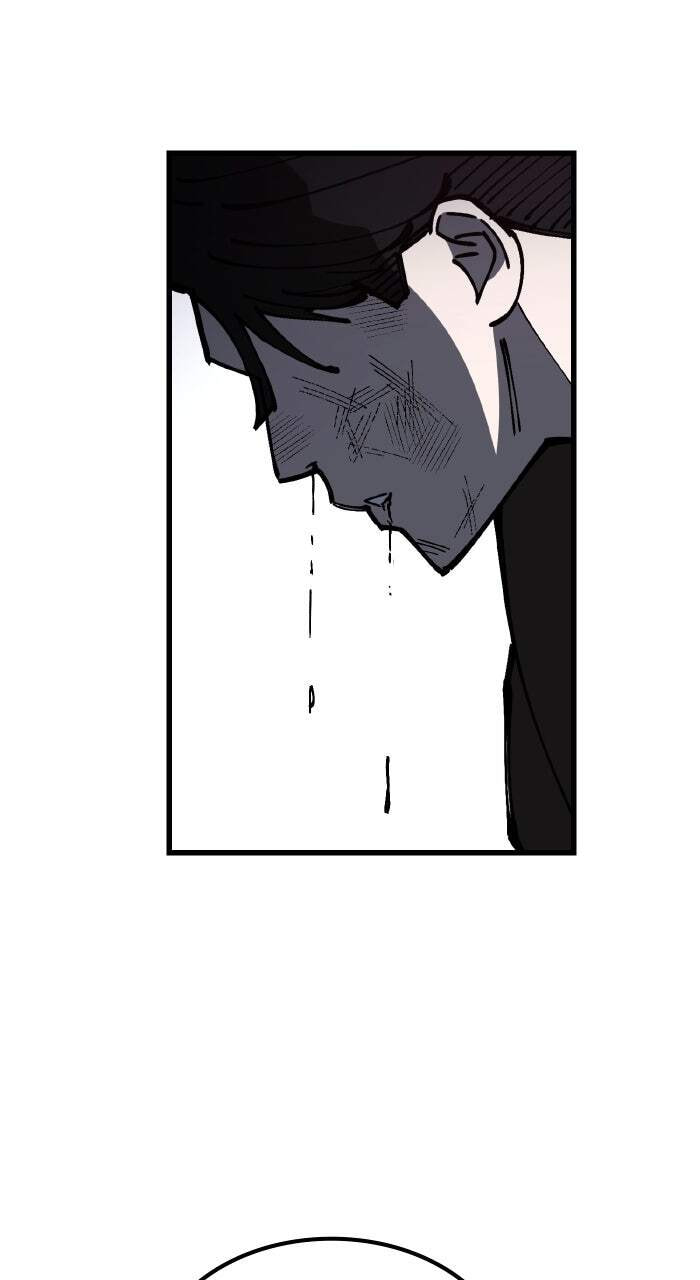 Returning Student Chapter 7 page 42 - 