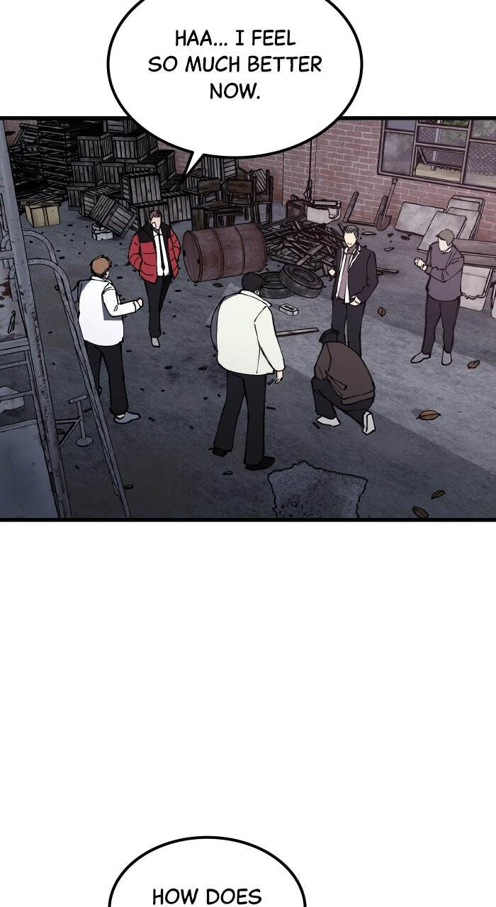 Returning Student Chapter 7 page 43 - 