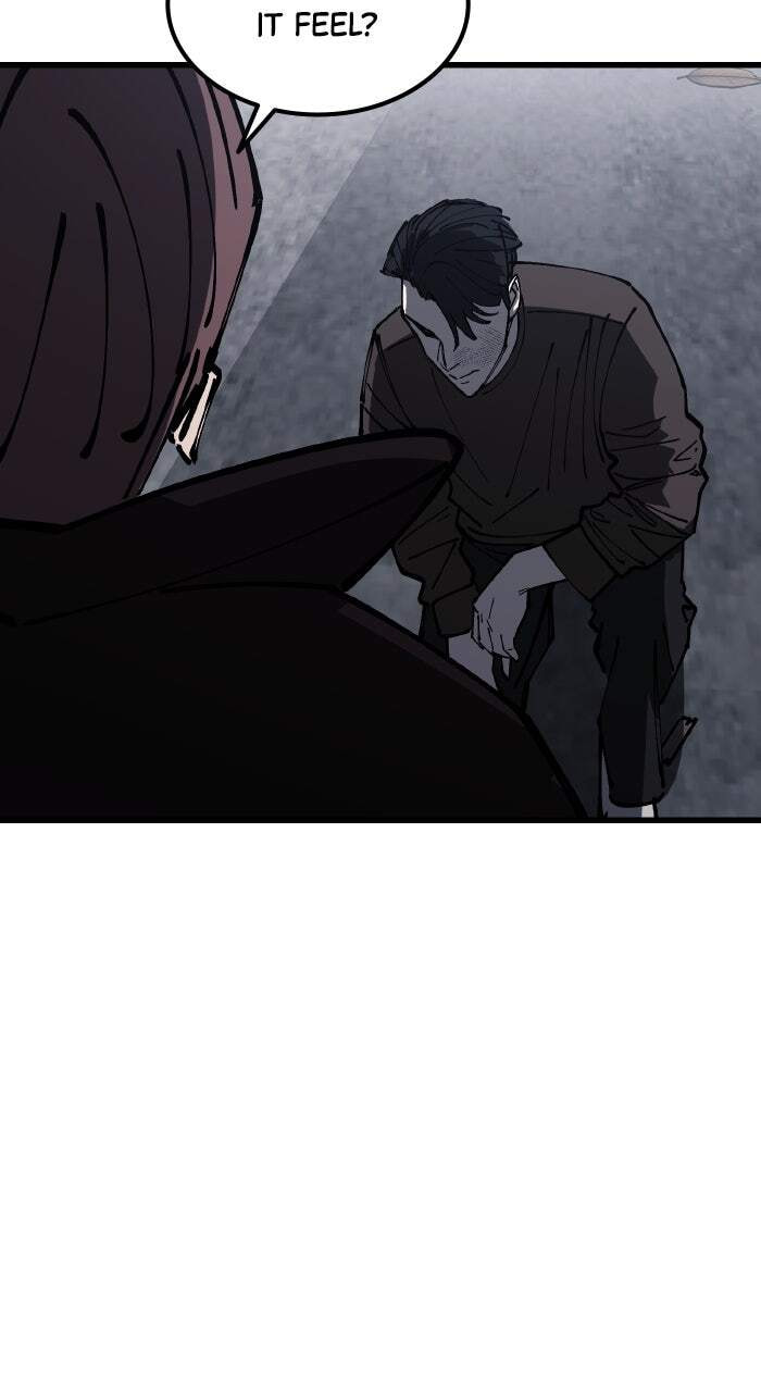 Returning Student Chapter 7 page 44 - 