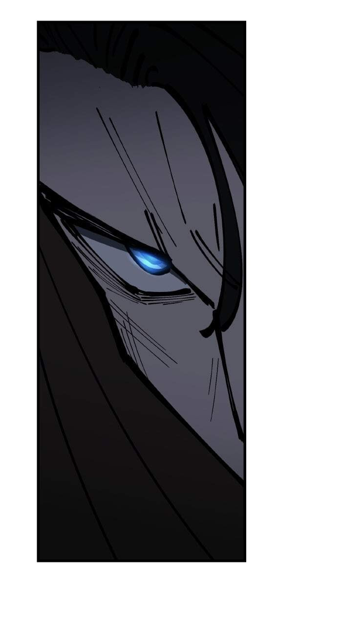 Returning Student Chapter 7 page 45 - 