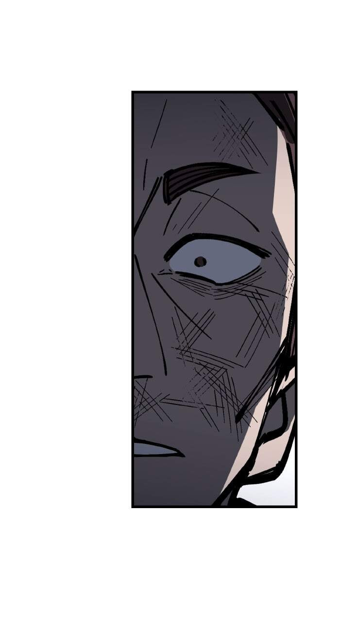 Returning Student Chapter 7 page 46 - 