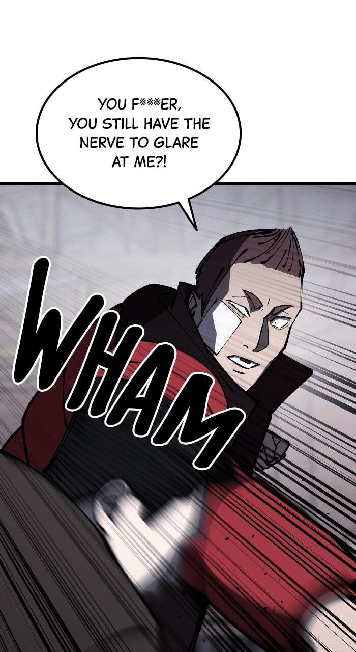 Returning Student Chapter 7 page 47 - 