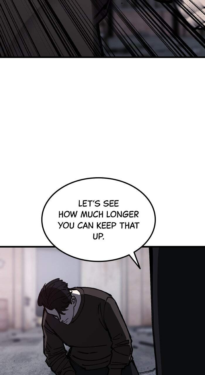 Returning Student Chapter 7 page 48 - 