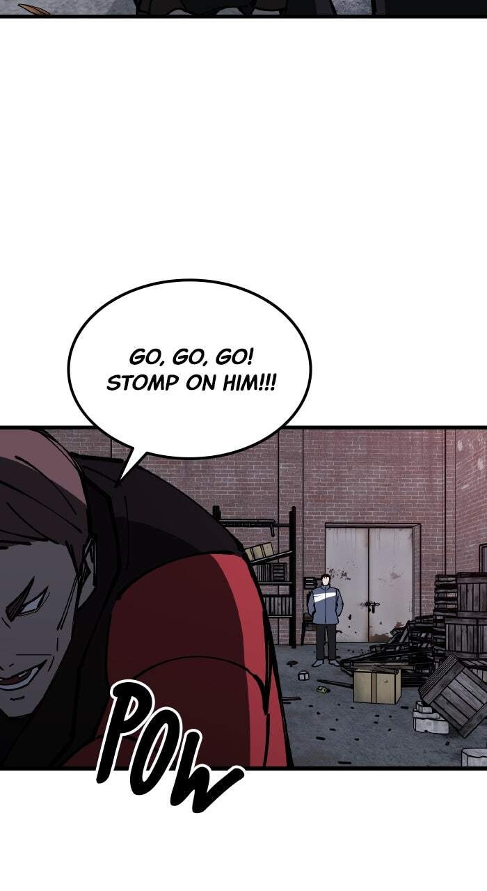 Returning Student Chapter 7 page 49 - 
