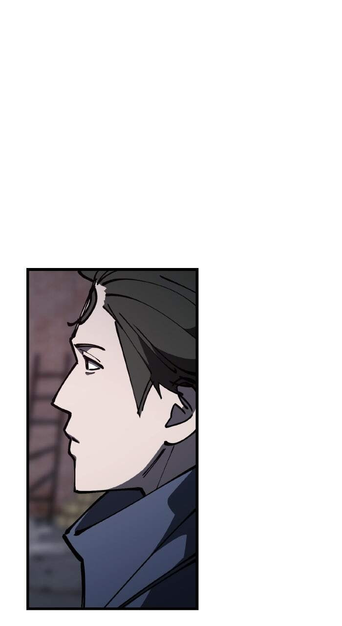 Returning Student Chapter 7 page 50 - 