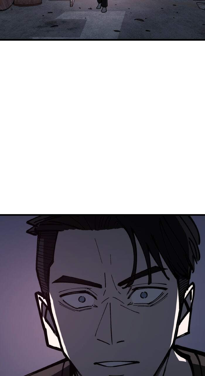 Returning Student Chapter 7 page 6 - 