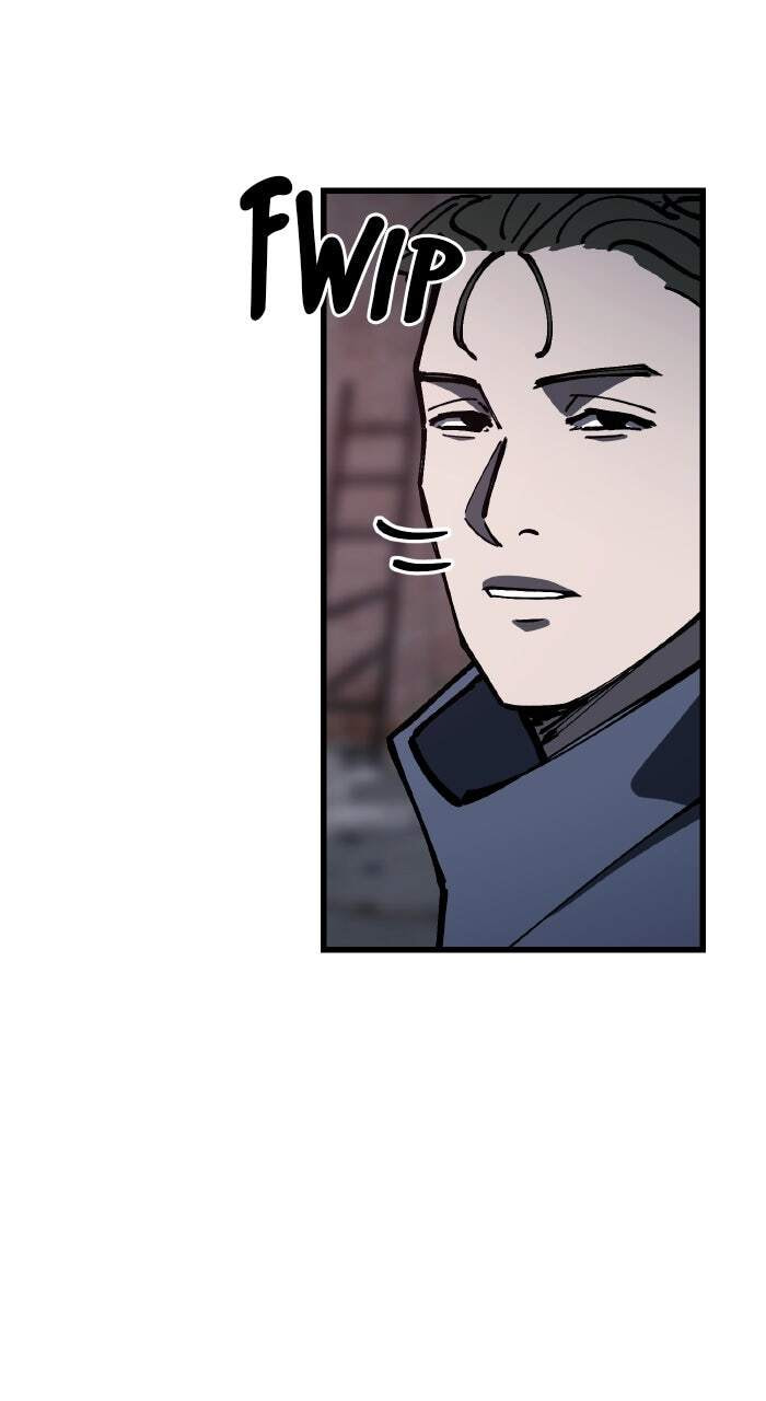 Returning Student Chapter 7 page 51 - 
