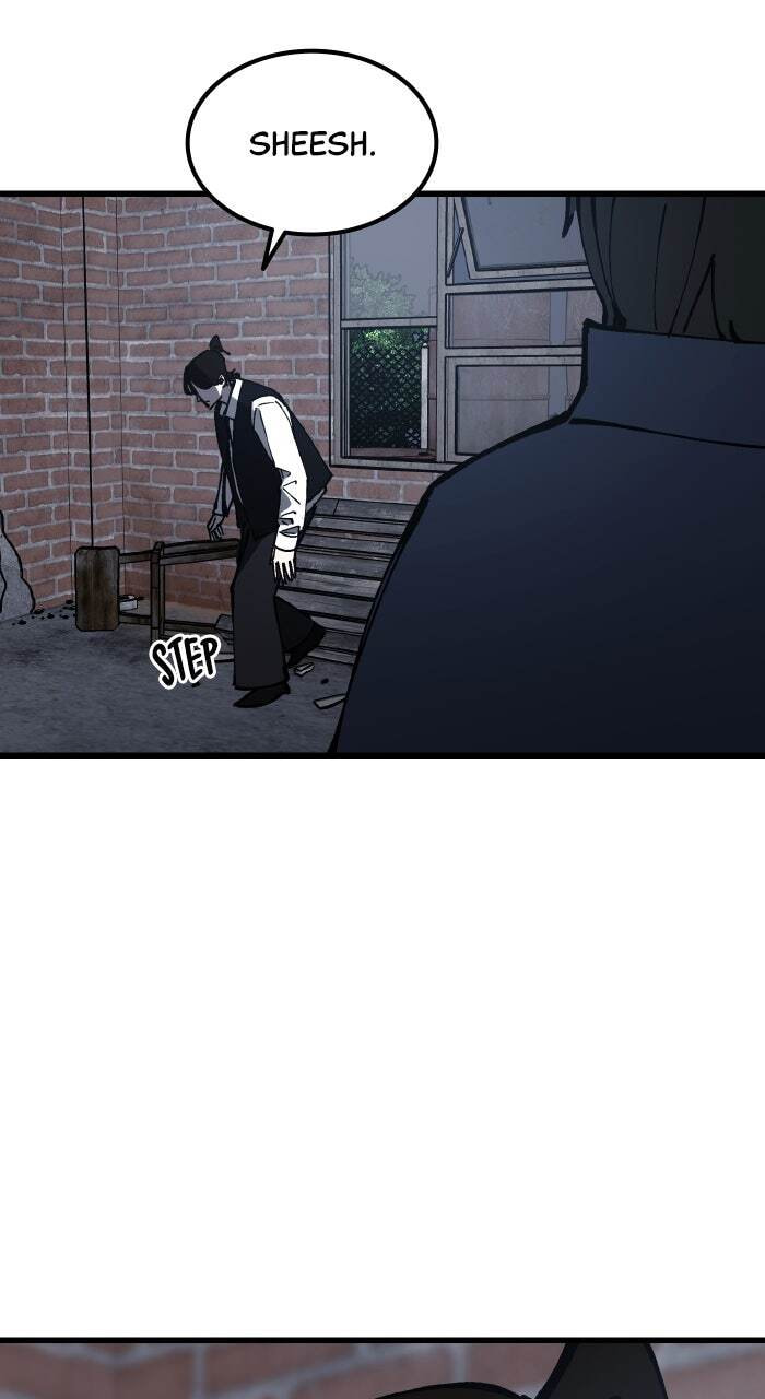 Returning Student Chapter 7 page 52 - 