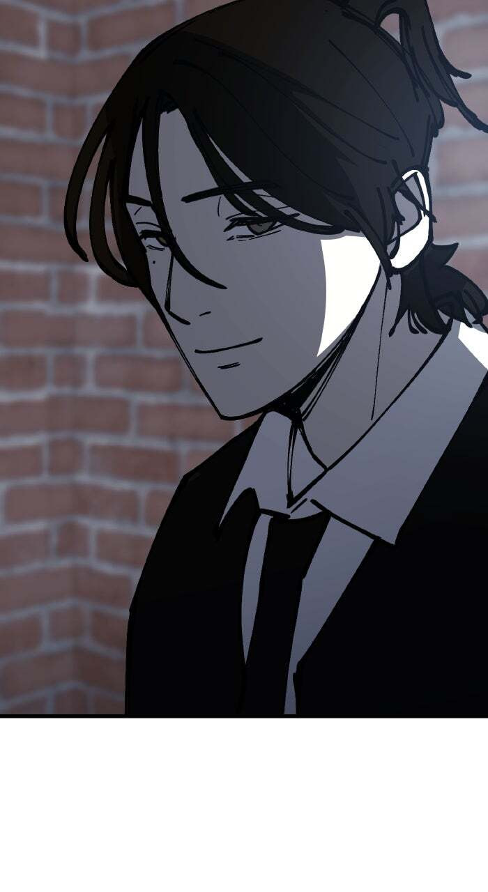 Returning Student Chapter 7 page 53 - 