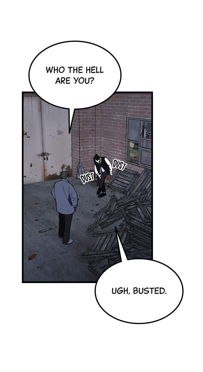 Returning Student Chapter 7 page 54 - 