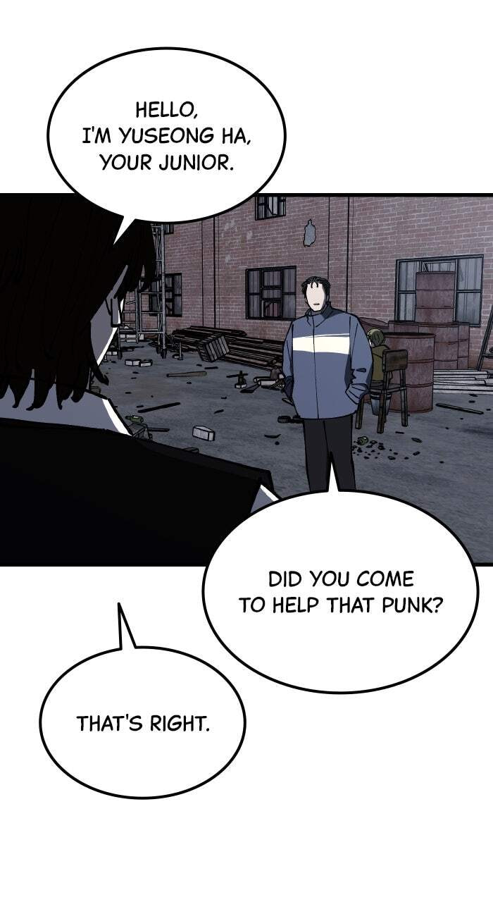 Returning Student Chapter 7 page 55 - 