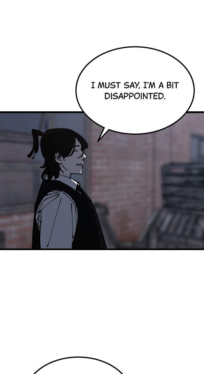 Returning Student Chapter 7 page 56 - 