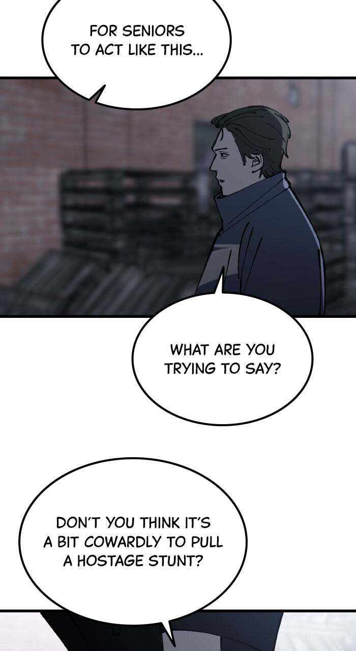 Returning Student Chapter 7 page 57 - 