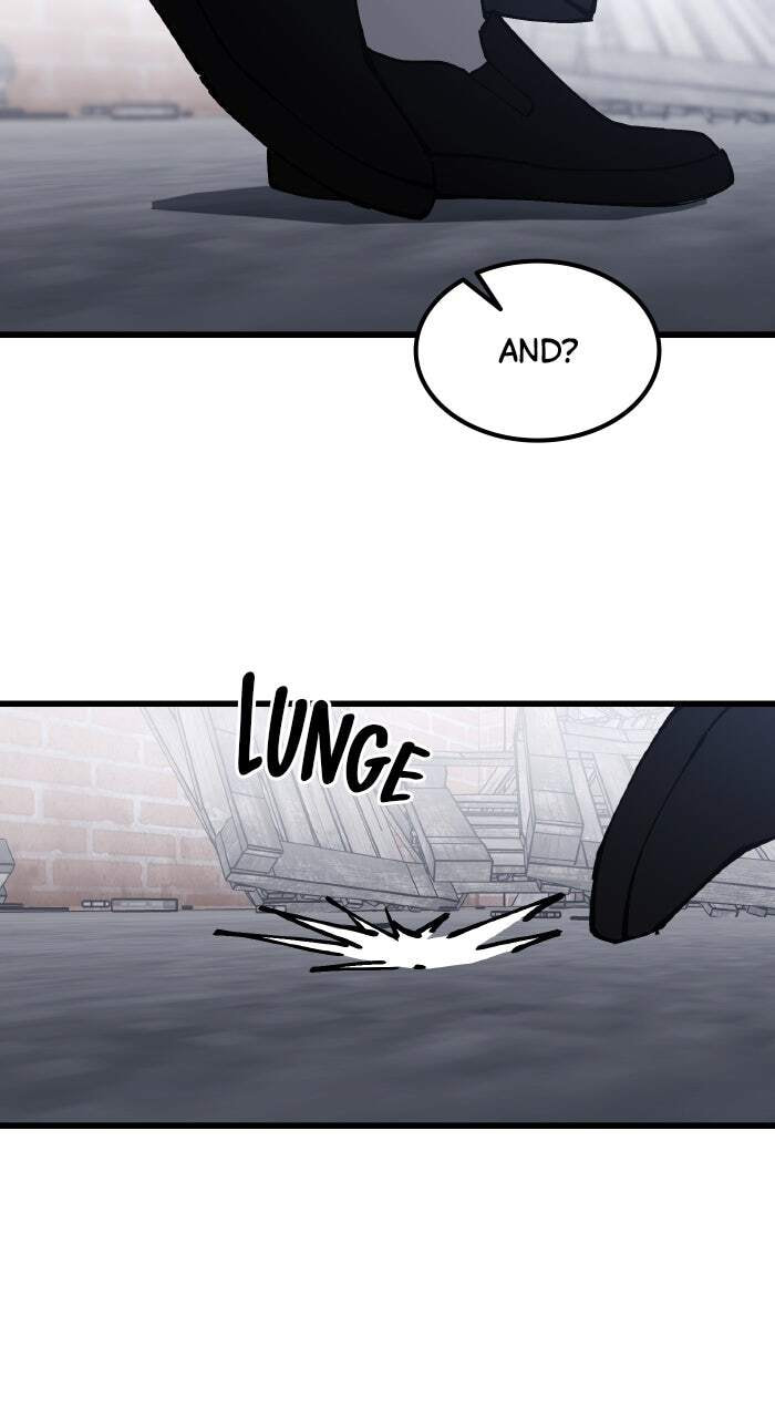 Returning Student Chapter 7 page 58 - 