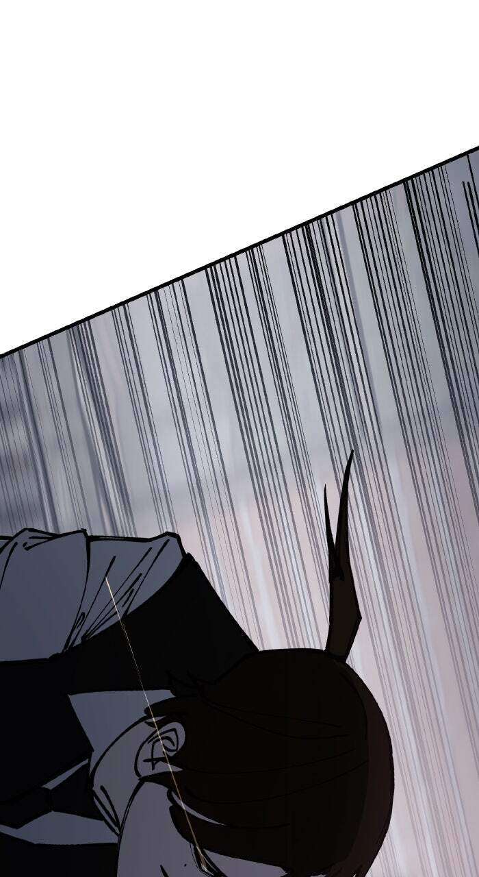 Returning Student Chapter 7 page 59 - 