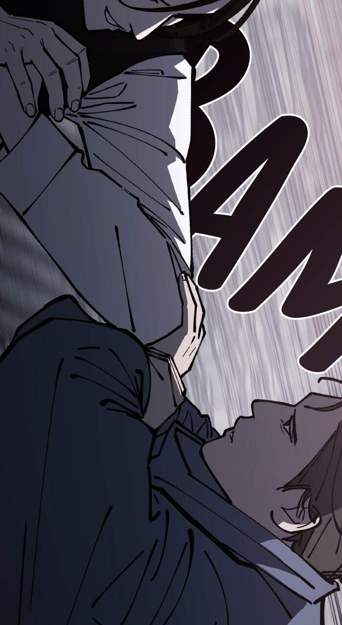 Returning Student Chapter 7 page 60 - 