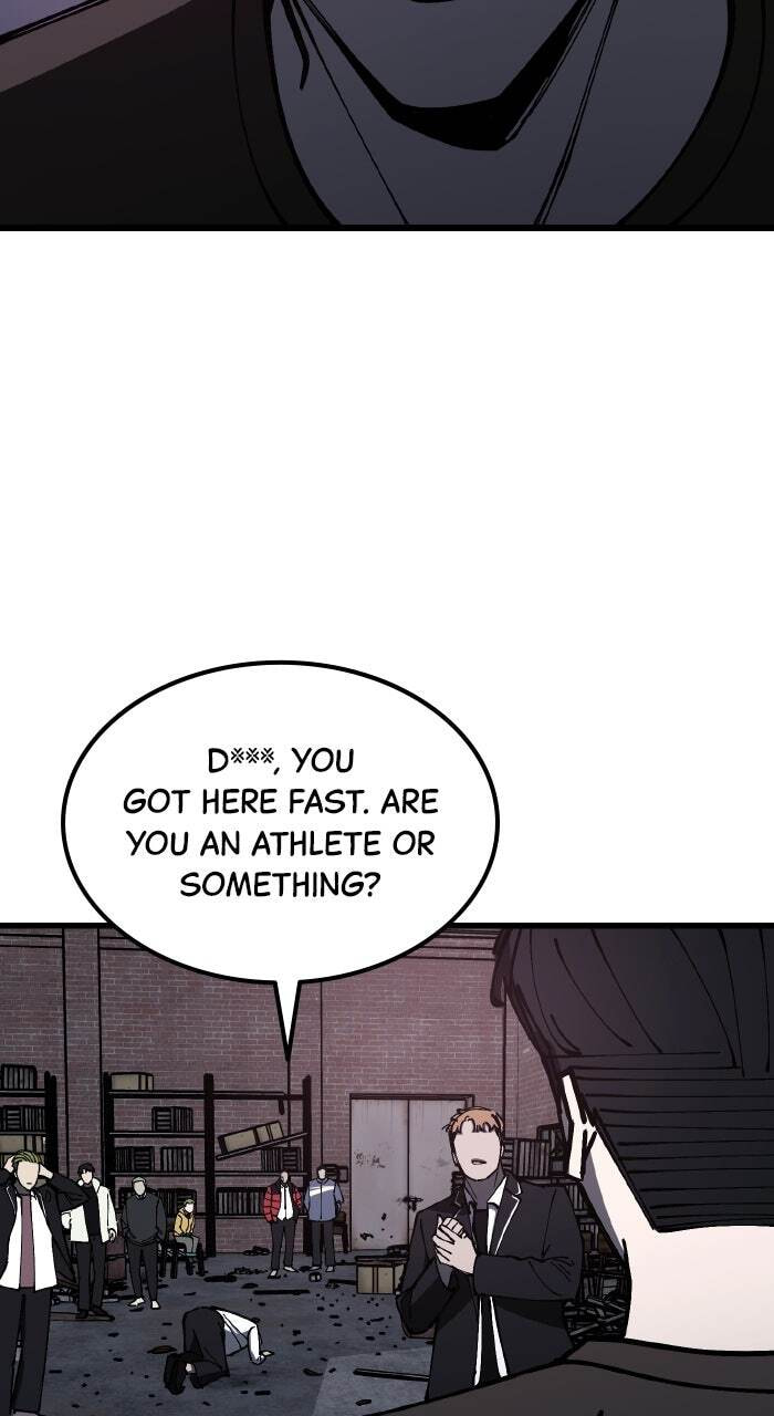 Returning Student Chapter 7 page 7 - 