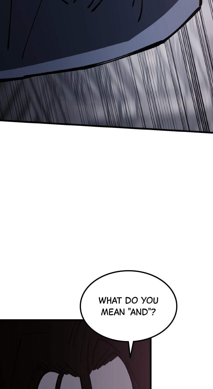 Returning Student Chapter 7 page 61 - 