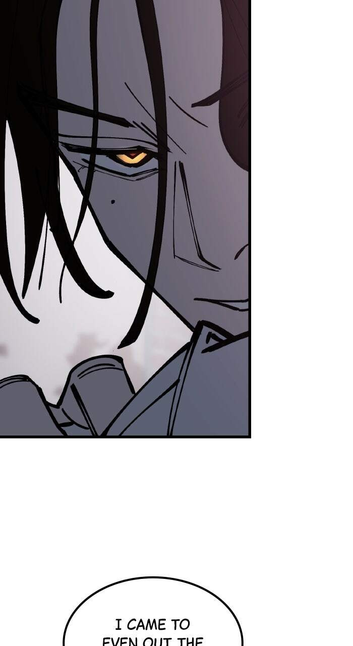Returning Student Chapter 7 page 62 - 