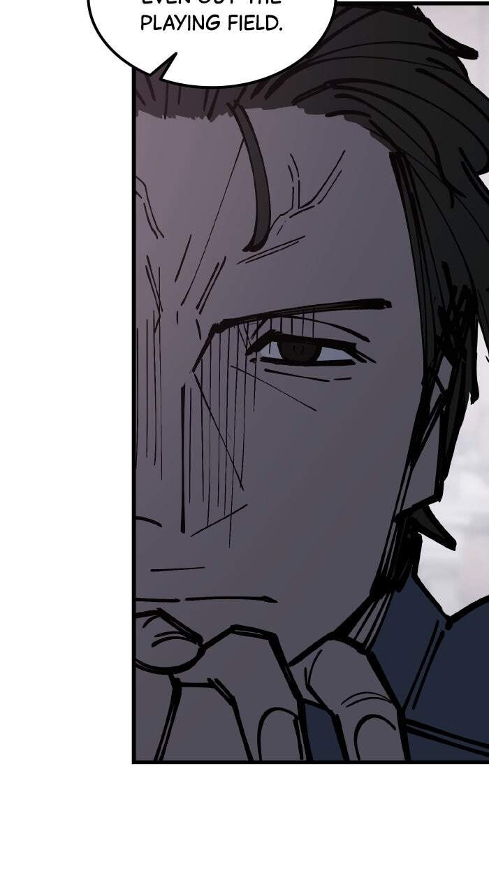 Returning Student Chapter 7 page 63 - 