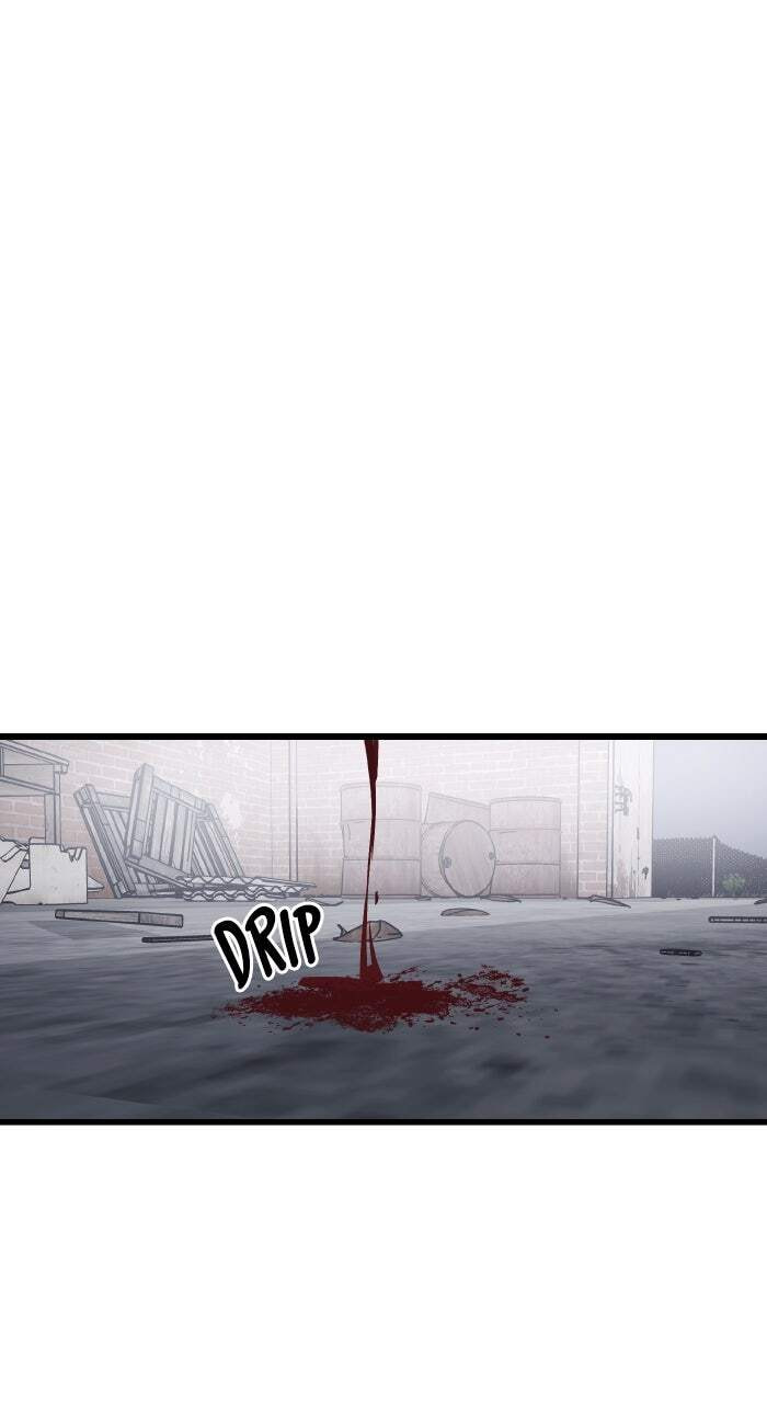 Returning Student Chapter 7 page 64 - 