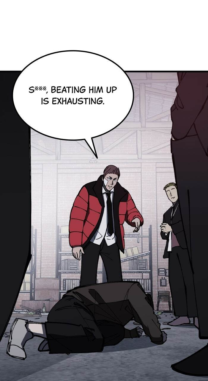 Returning Student Chapter 7 page 65 - 