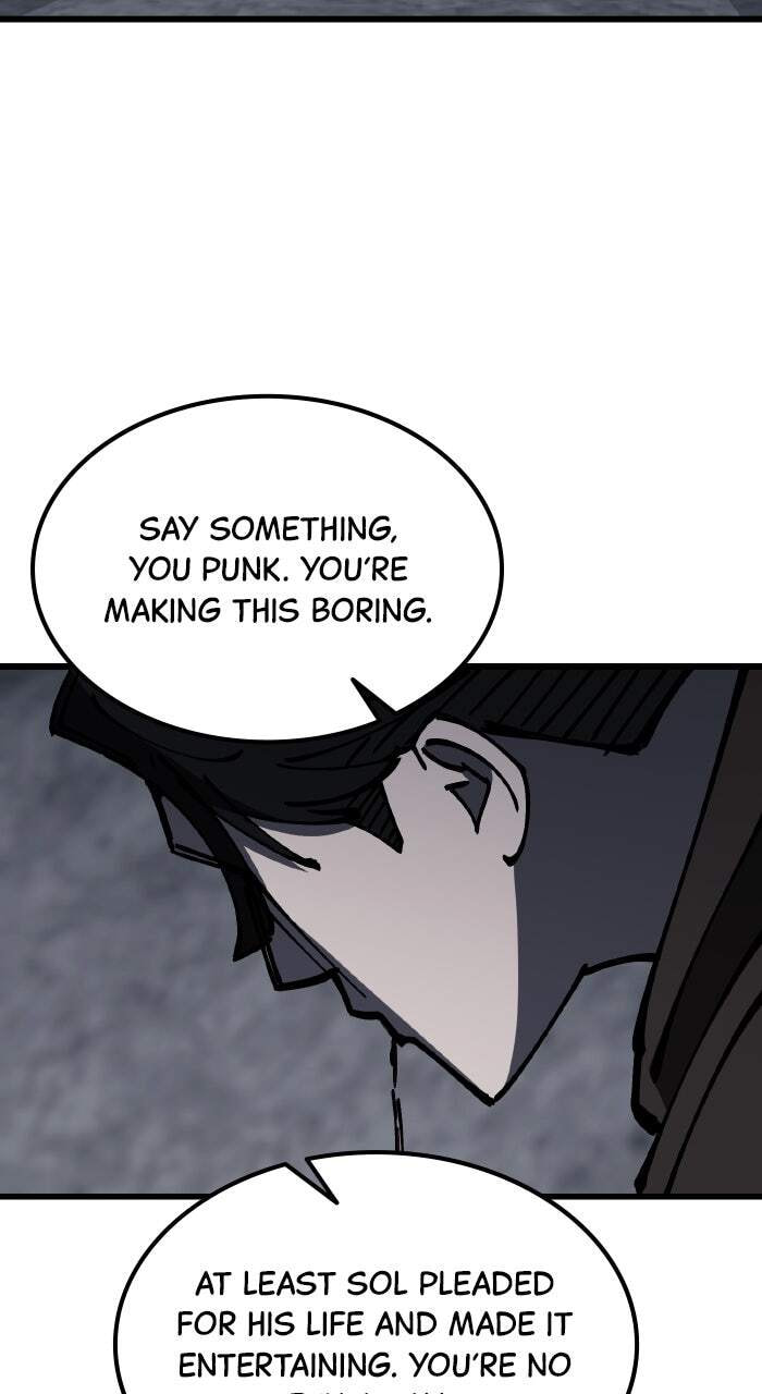 Returning Student Chapter 7 page 66 - 