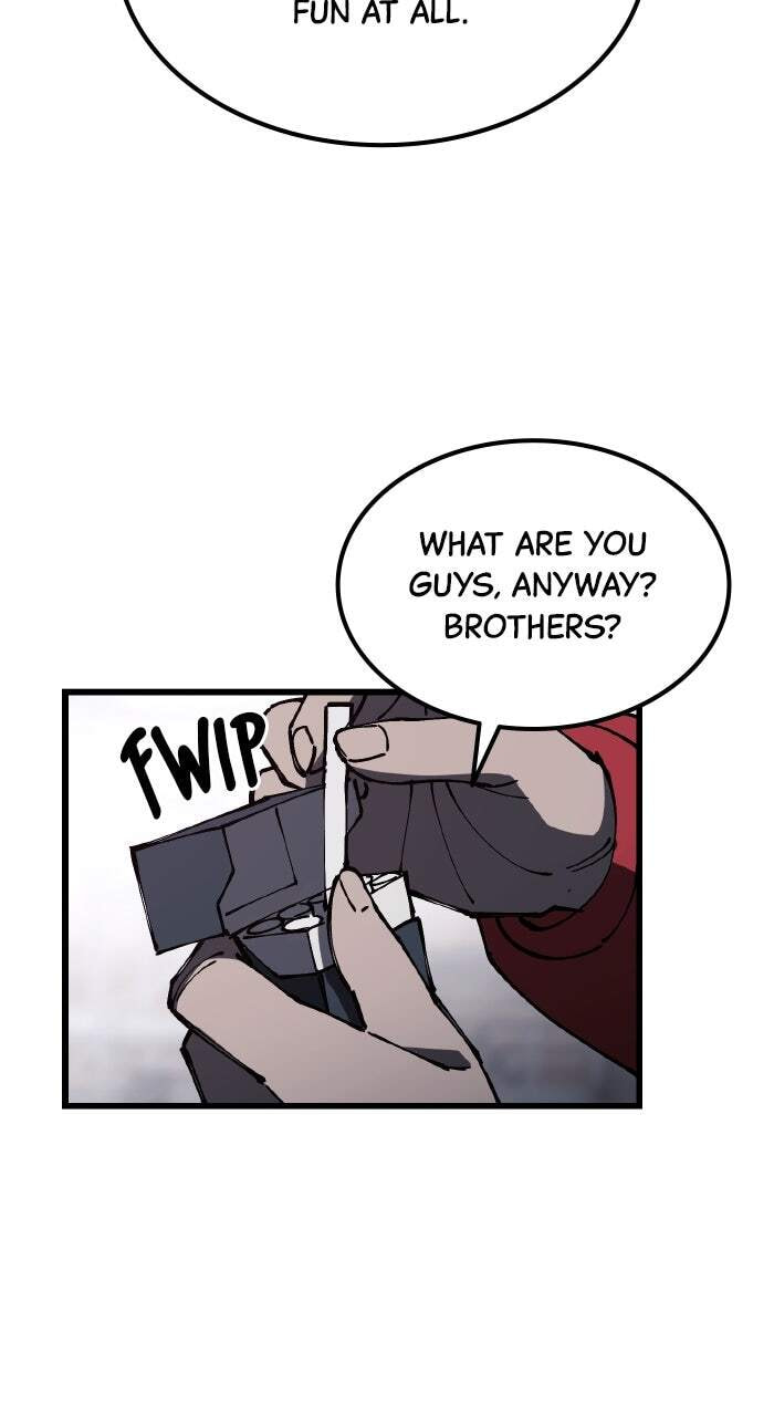 Returning Student Chapter 7 page 67 - 