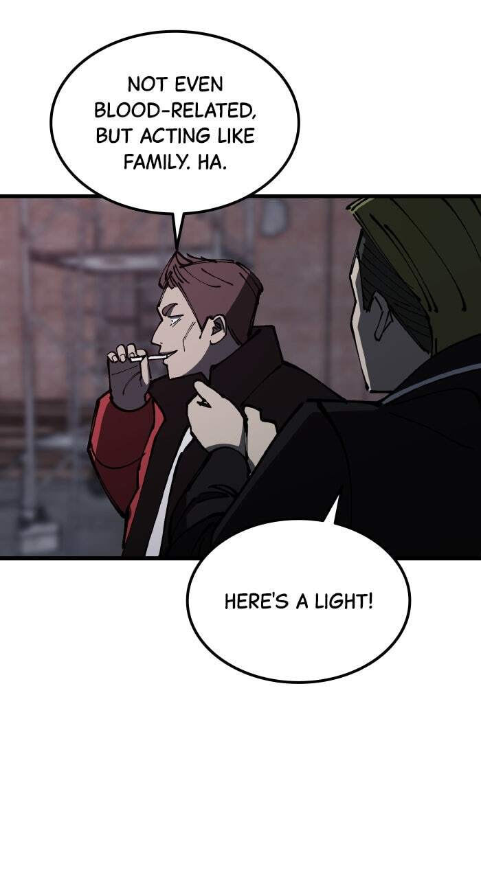 Returning Student Chapter 7 page 68 - 