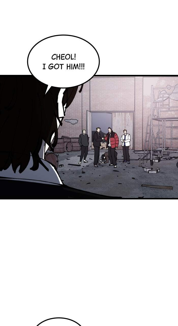 Returning Student Chapter 7 page 69 - 