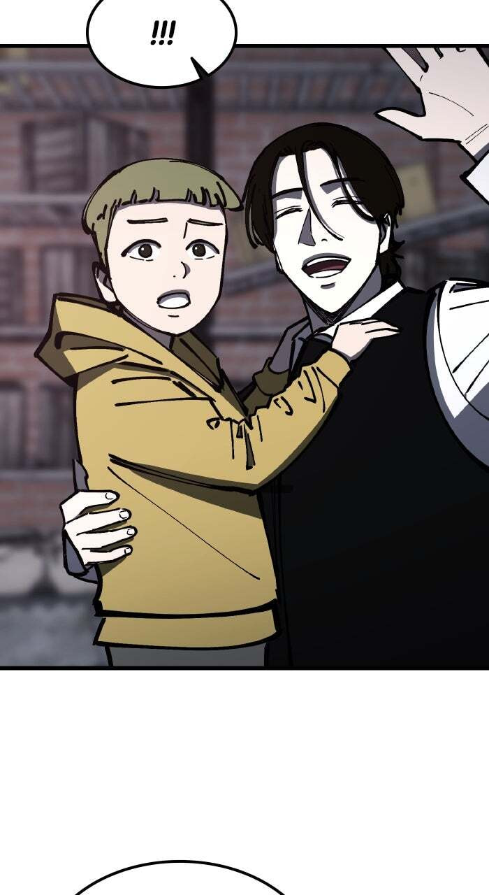 Returning Student Chapter 7 page 70 - 