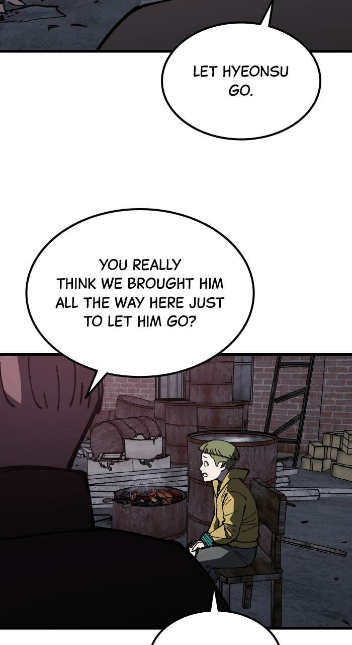 Returning Student Chapter 7 page 8 - 
