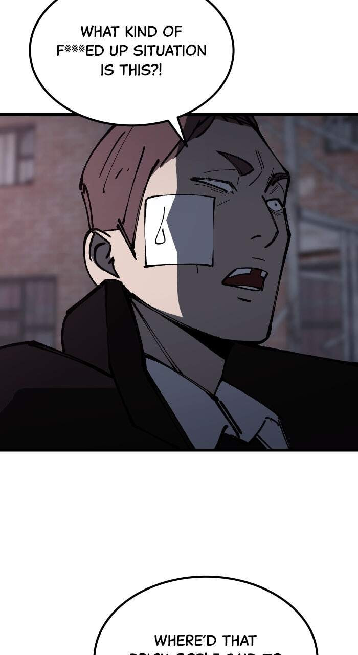 Returning Student Chapter 7 page 71 - 