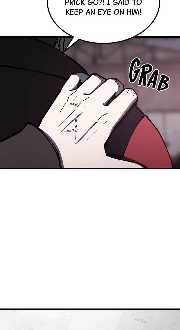 Returning Student Chapter 7 page 72 - 
