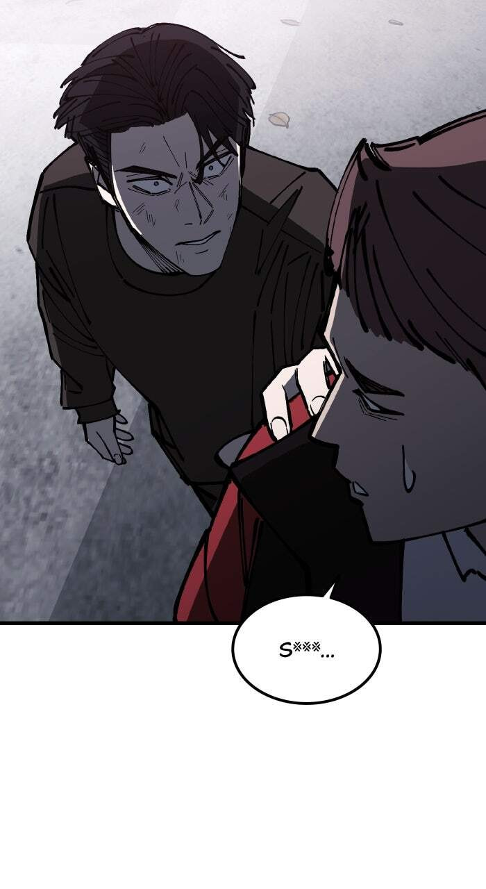 Returning Student Chapter 7 page 73 - 