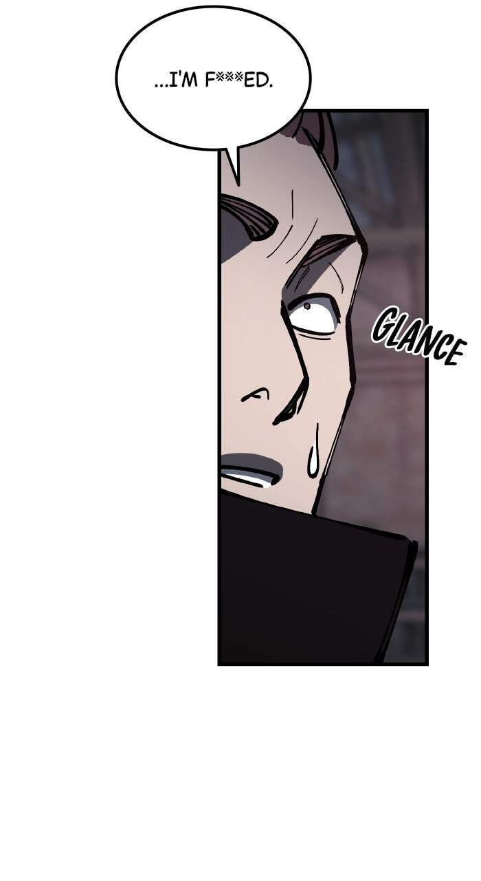 Returning Student Chapter 7 page 74 - 
