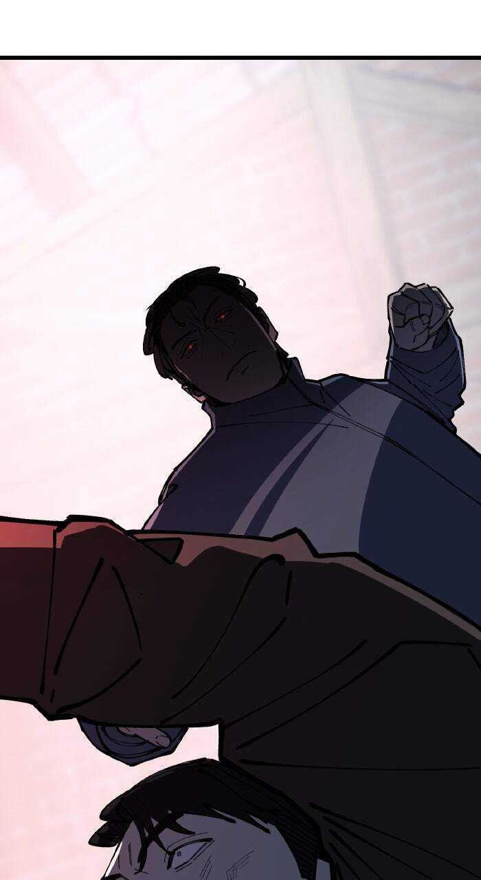Returning Student Chapter 7 page 75 - 