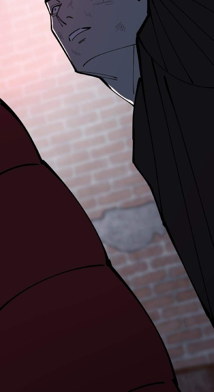 Returning Student Chapter 7 page 76 - 