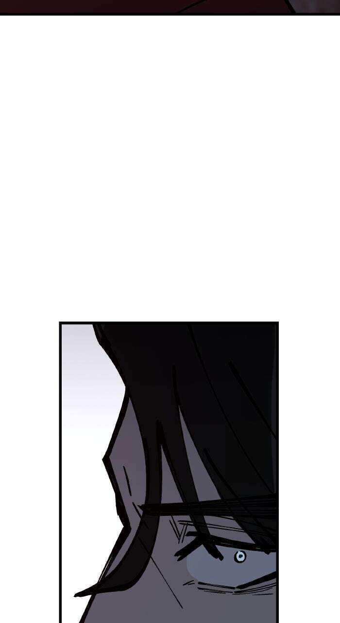 Returning Student Chapter 7 page 77 - 