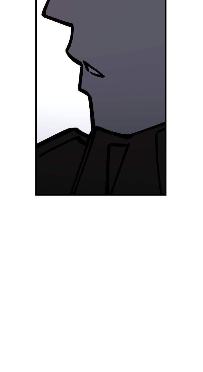 Returning Student Chapter 7 page 78 - 