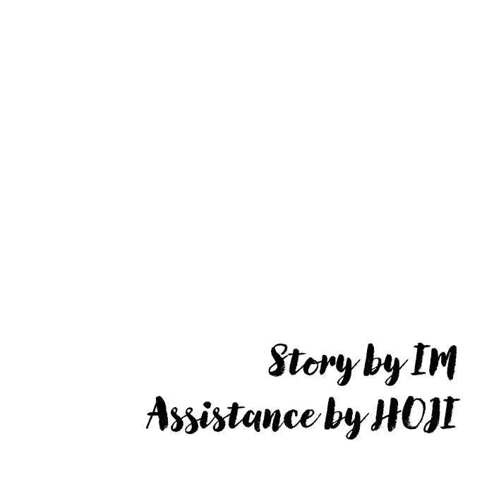 Returning Student Chapter 7 page 79 - 
