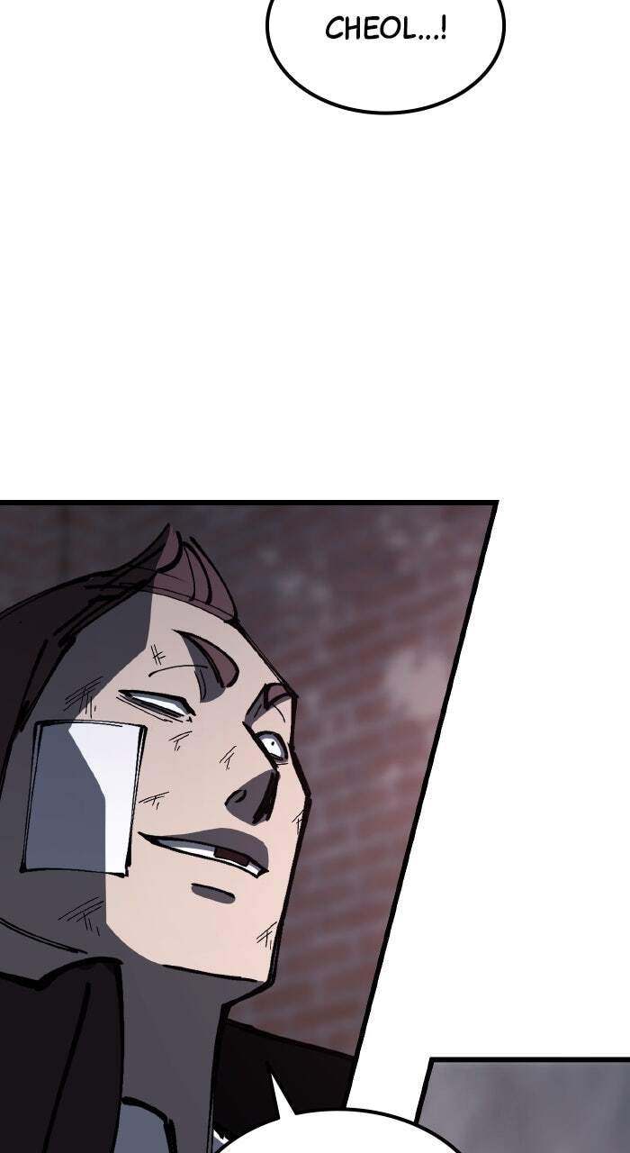 Returning Student Chapter 7 page 9 - 
